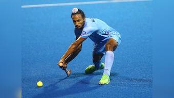 Devinder Walmiki, Harjeet Singh to play in Euro Hockey League for Dutch club HGC