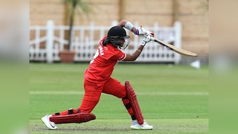 India T20 captain Harmanpreet Kaur to rejoin Lancashire Thunder for 2019 Women's Cricket Super League