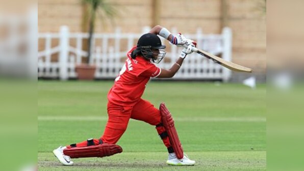India T20 captain Harmanpreet Kaur to rejoin Lancashire Thunder for 2019 Women's Cricket Super League