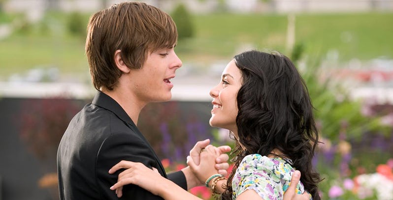 High School Musical spin-off series wraps up shoot; set for Disney+ premiere on 12 November
