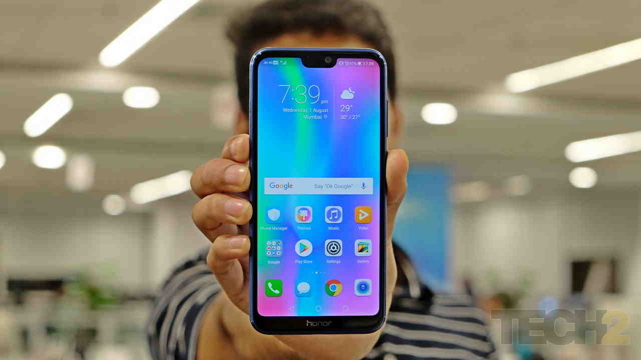 Flipkart Big Shopping Days sale 2019: Deals on Redmi Note 7S, Honor 20i, more Flipkart Big Shopping Days sale 2019: Deals on Redmi Note 7S, Honor 20i, more