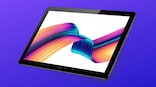 Huawei MediaPad T5 Android tablet launched in India starting at Rs 14,990