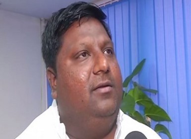 Delhi Hauz Qazi violence: BJP’s Manjinder Singh accuses AAP leader Imran Hussain of instigating crowd to vandalise Durga temple Delhi Hauz Qazi violence: BJP’s Manjinder Singh accuses AAP leader Imran Hussain of instigating crowd to vandalise Durga temple