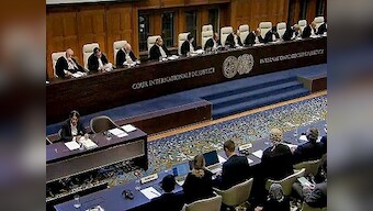 ICJ verdict in Kulbhushan Jadhav case is a call for introspection in power corridors of Pakistan