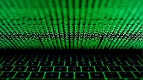 A mobile banking android malware 'EventBot' is masquerading as Microsoft Word or Adobe app, warns CERT-In