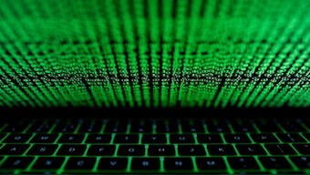 Turk Telekom resumes internet access after a cyber attack targeted its DNS addresses