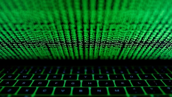 Travelex takes down systems offline as its services get compromised due to a ransomware attack