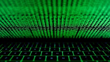With the digitisation of India, there needs to be a focus on cybersecurity