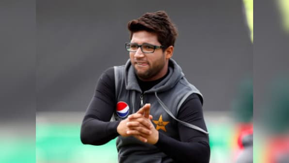 Australia vs Pakistan: Visitors consider Imam-ul-Haq, Mohammad Abbas changes for the second Test
