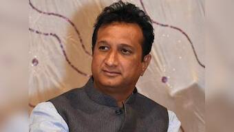 Gujarat Congress MLA tables bill against 'mob lynchings', withdraws it following angry debate
