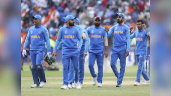 India vs Sri Lanka, ICC Cricket World Cup 2019: Virat Kohli and Co look for ideal team combination as semi-final beckons