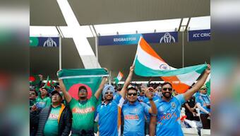 ICC Cricket World Cup 2019, Tour Diary: Don't forget to take a day off for Dublin, soul music, and Ellyse Perry's record haul