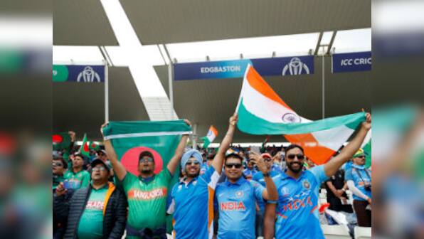 ICC Cricket World Cup 2019, Tour Diary: Don't forget to take a day off for Dublin, soul music, and Ellyse Perry's record haul