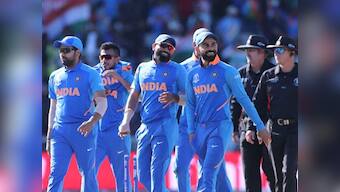 India vs West Indies: Hardik Pandya rested from all formats, Shreyas Iyer, Manish Pandey return to limited-overs fold