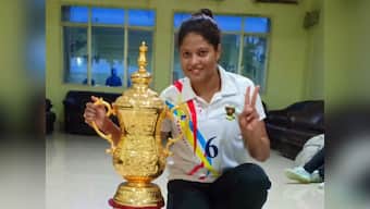 Relentless resolve to dominate fuels Indian Railways women's team win at Kabaddi Nationals