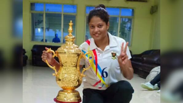Relentless resolve to dominate fuels Indian Railways women's team win at Kabaddi Nationals