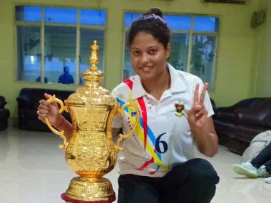 Relentless resolve to dominate fuels Indian Railways women's team win at Kabaddi Nationals