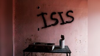 Islamic State 'resurging' in Syria, has insurgent capabilities in neighbouring Iraq as US withdraws troops, says defence dept watchdog