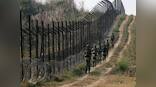 Indian Army jawan killed in J&K's Poonch after Pakistan resorts to mortar shelling, small arms firing along LoC, say officials