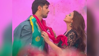 Jabariya Jodi could elevate Parineeti Chopra, Sidharth Malhotra's careers to Alia Bhatt-Varun Dhawan's stardom