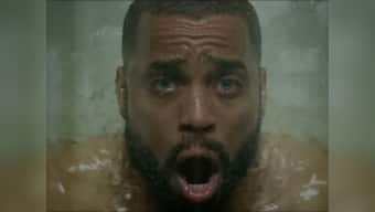 Jacob's Ladder trailer: Michael Ealy fights inner demons in David Rosenthal's remake of 1990 cult classic