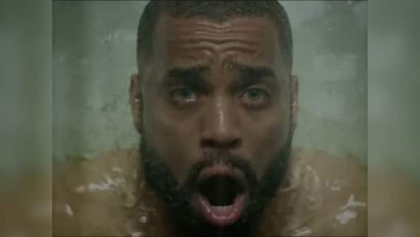 Jacob's Ladder trailer: Michael Ealy fights inner demons in David Rosenthal's remake of 1990 cult classic