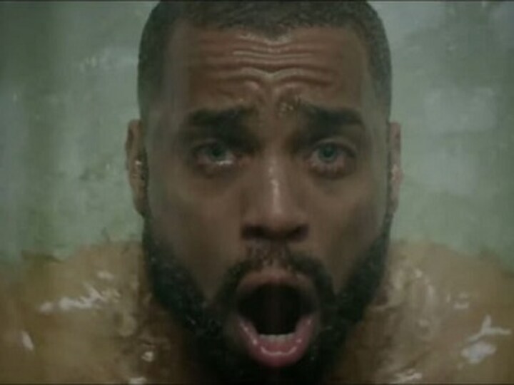 Jacob's Ladder trailer: Michael Ealy fights inner demons in David Rosenthal's remake of 1990 cult classic