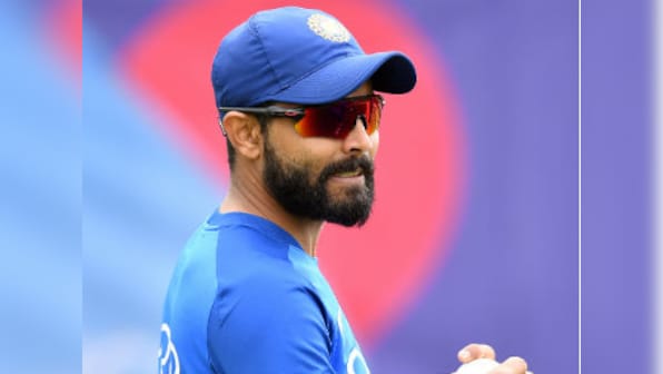 ICC Cricket World Cup Social Pavilion: Ravindra Jadeja steals the show with batting and fielding as 'mini' Ashes awaits