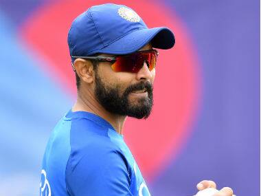 ICC Cricket World Cup 2019 lighter side week 6: Sanjay Manjrekar is watching you, Australia turn on themselves before semi-finals clash and more