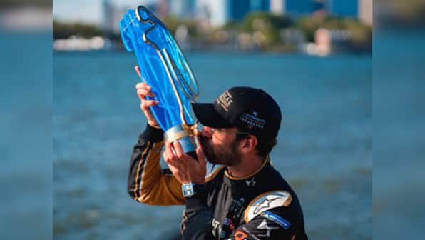 Formula E: From Gen2 car debut to hotly contested championship races, ten things that made 2018-19 season special