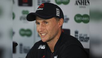South Africa vs England: Joe Root says visitors have found new template of scoring big first innings score to dominate Tests