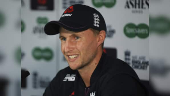 South Africa vs England: Joe Root says visitors have found new template of scoring big first innings score to dominate Tests