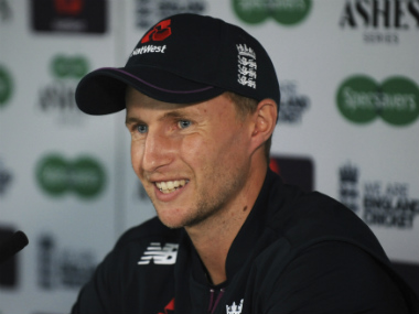 South Africa vs England: Joe Root says visitors have found new template of scoring big first innings score to dominate Tests South Africa vs England: Joe Root says visitors have found new template of scoring big first innings score to dominate Tests