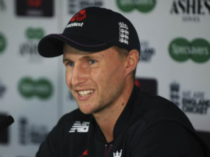 South Africa vs England: Joe Root says visitors have found new template of scoring big first innings score to dominate Tests