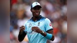 England's Jofra Archer misplaces World Cup winners' medal while moving to new house, says he has 'gone mad' searching for it