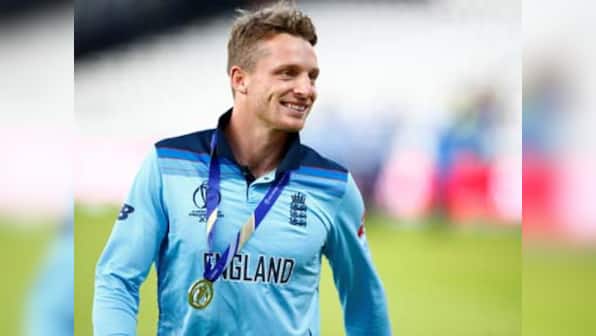 Coronavirus Outbreak: England's Jos Buttler feels COVID-19-induced break could help prolong cricketers' careers
