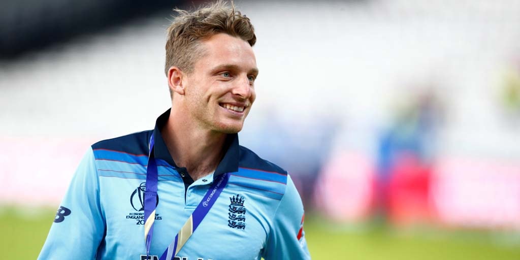 ICC Cricket World Cup 2019: 'Nothing will faze me again ... - 1024 x 512 jpeg 45kB