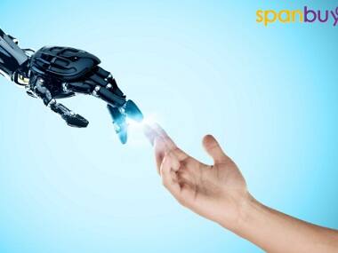 B2B marketplace SpanBuy launches Jugni: An AI-based business manager for MSMEs