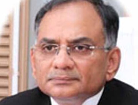 Kerala HC judge says Brahmins should deliberate if reservation should be caste and community based Kerala HC judge says Brahmins should deliberate if reservation should be caste and community based