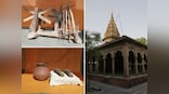 Varanasi's weavers disown poet-saint Kabir, as his legacy stands threatened over communal tension