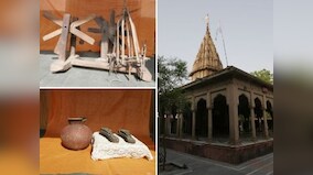 Varanasi's weavers disown poet-saint Kabir, as his legacy stands threatened over communal tension