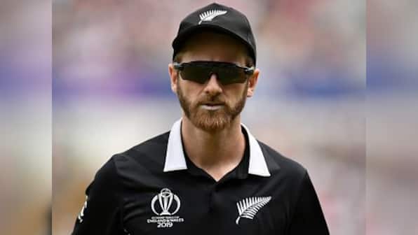 New Zealand vs England, ICC Cricket World Cup 2019: With astute mind, Kane Willamson makes use of limited resources to lead Kiwis to brink glory