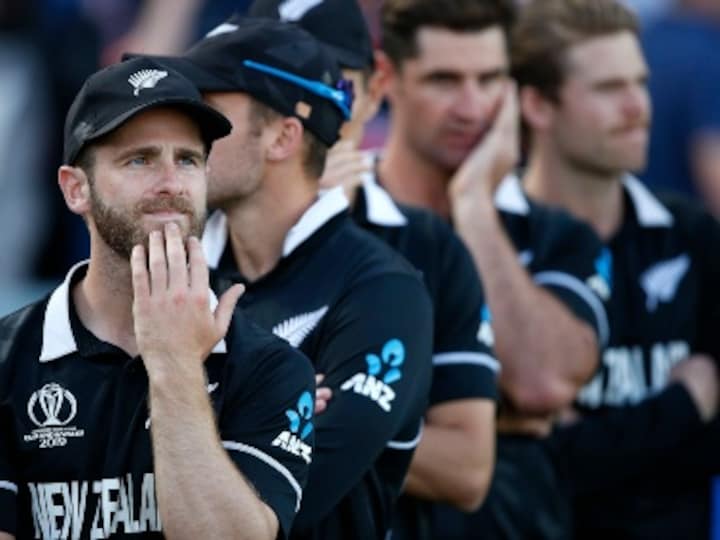 Firstpost Spodcast Episode 248: Simon Taufel's view on umpiring in World Cup final, WFI's take on World Championships trials and more