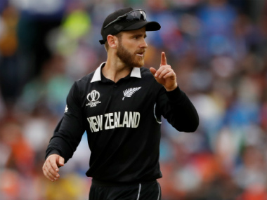 India vs New Zealand: Kane Williamson to Tim Seifert, five Kiwi players to watch out for in upcoming T20I series India vs New Zealand: Kane Williamson to Tim Seifert, five Kiwi players to watch out for in upcoming T20I series