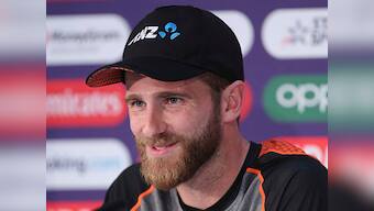 India vs New Zealand: Kiwi captain Kane Williamson expecting full-strength squad for Test series