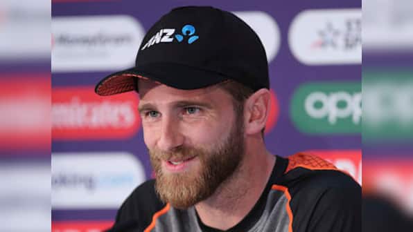 India vs New Zealand: Kiwi captain Kane Williamson expecting full-strength squad for Test series