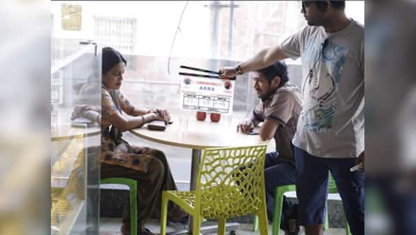 Aashiqui actor Rahul Roy returns to films with Kanu Behl's Agra; film to release in 2020