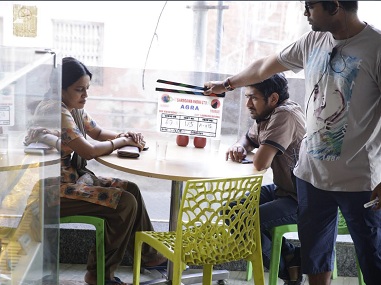 Aashiqui actor Rahul Roy returns to films with Kanu Behl's Agra; film to release in 2020 Aashiqui actor Rahul Roy returns to films with Kanu Behl's Agra; film to release in 2020