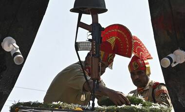Twenty years since Kargil War: Incompetence and veniality of generals killed soldiers, allowed Pakistan to cross LoC