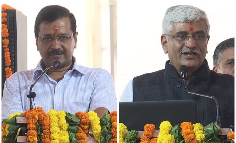 AAP, BJP joining hands for Okhla plant a welcome step, but political enmity may continue to hamper policy work in Delhi